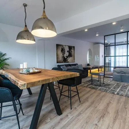 Lydia Rodos * Rhodes City
