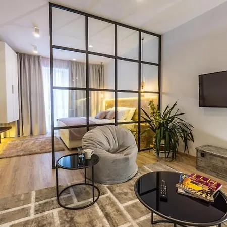 Apartment Lydia Rodos