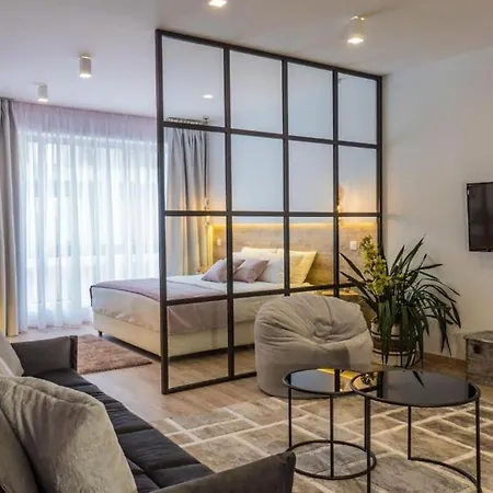 Lydia Rodos Appartement Rhodes City